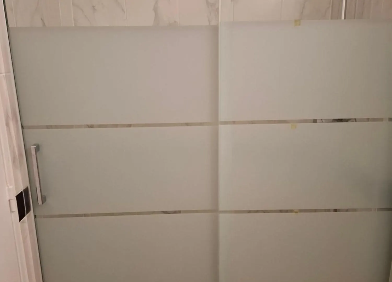 Residenc Apartment Anglet 0*,